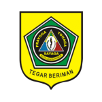 KAB BOGOR