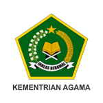 KEMENAG-min