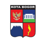 KOTA BOGOR