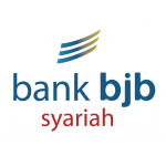 bank bjb-min