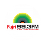 fajri fm-min