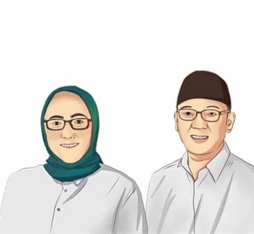 Info Beasiswa Pancakarsa Dinas Pemuda dan Olahraga Kabupaten Bogor