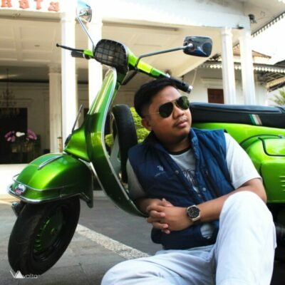 Perguruan Tinggi Bersyariah, STAI Al Hidayah Cetak Lulusan Berkualitas