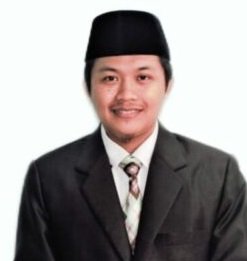 STAI Al Hidayah Bogor Pilihan Terbaik Dr Zahid Mubarok