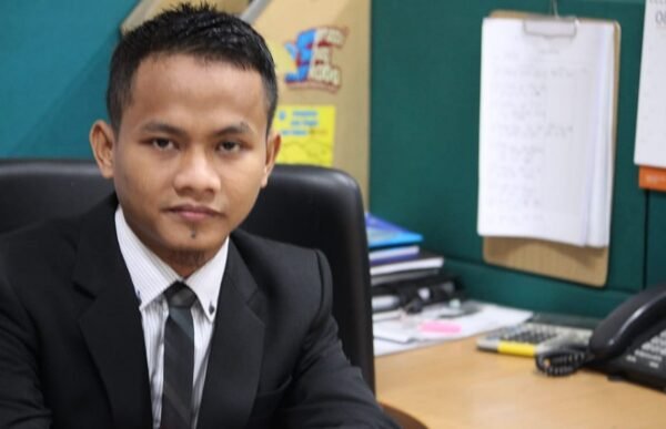 STAI Al Hidayah Bogor, Ciptakan Lulusan yang Mampu Bersaing di Dunia Kerja