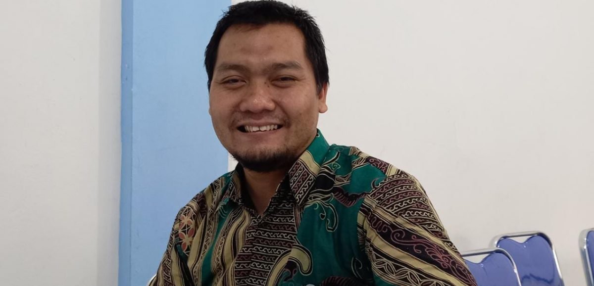 Tingkatkan Intelektual dan Keilmuan Mahasiswa, STAI Al Hidayah Tambah Dosen Baru