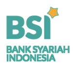 logo BSI