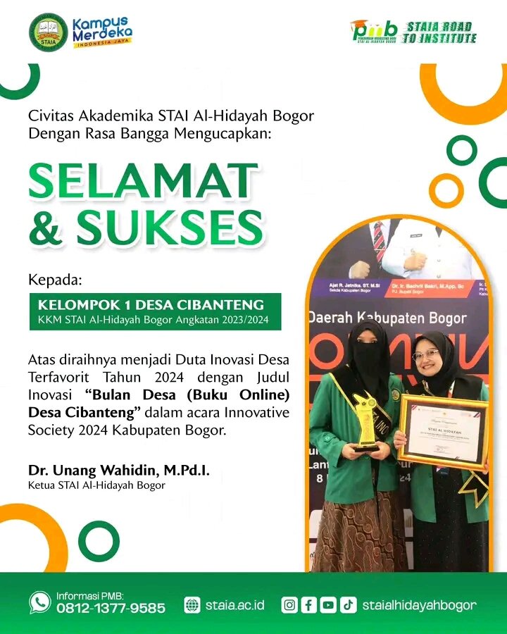 FB_IMG_17312211072632396