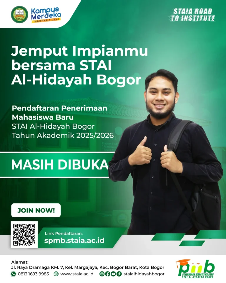 WhatsApp-Image-2025-02-04-at-08.48.15_5b49bd9a