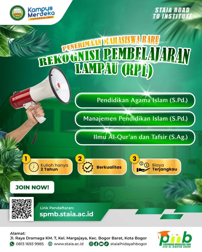 WhatsApp Image 2025-05-18 at 14.06.30_f62fda1d