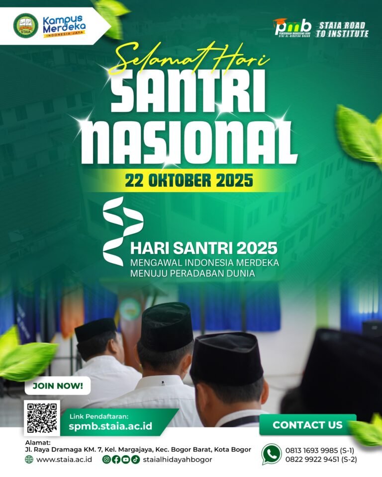 WhatsApp Image 2025-10-22 at 08.31.09_086e3d98