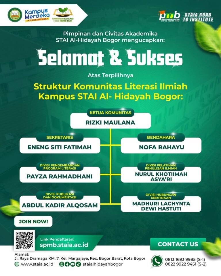 WhatsApp Image 2025-10-30 at 07.58.28_f8454f4a