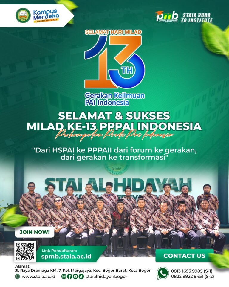 WhatsApp Image 2025-11-15 at 11.30.02_123a731a