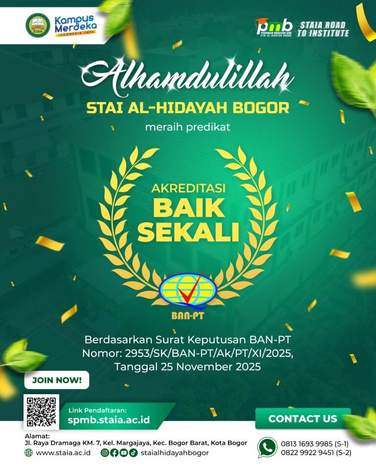 WhatsApp Image 2025-11-27 at 14.18.44_748fcc56