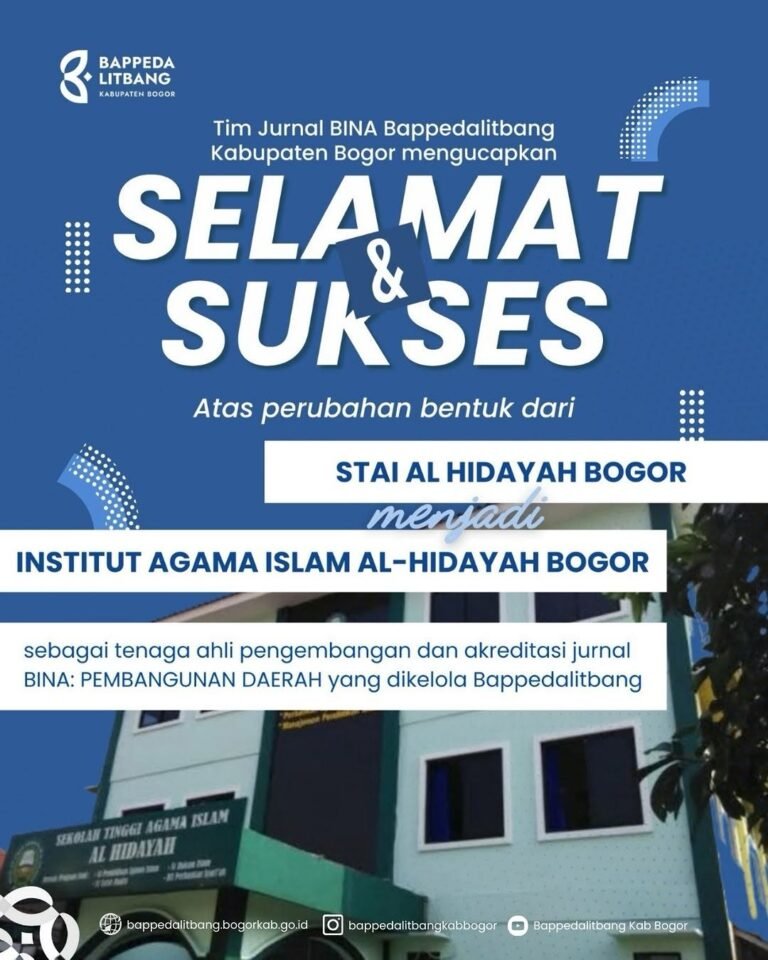 photo_2025-12-29_09-09-20