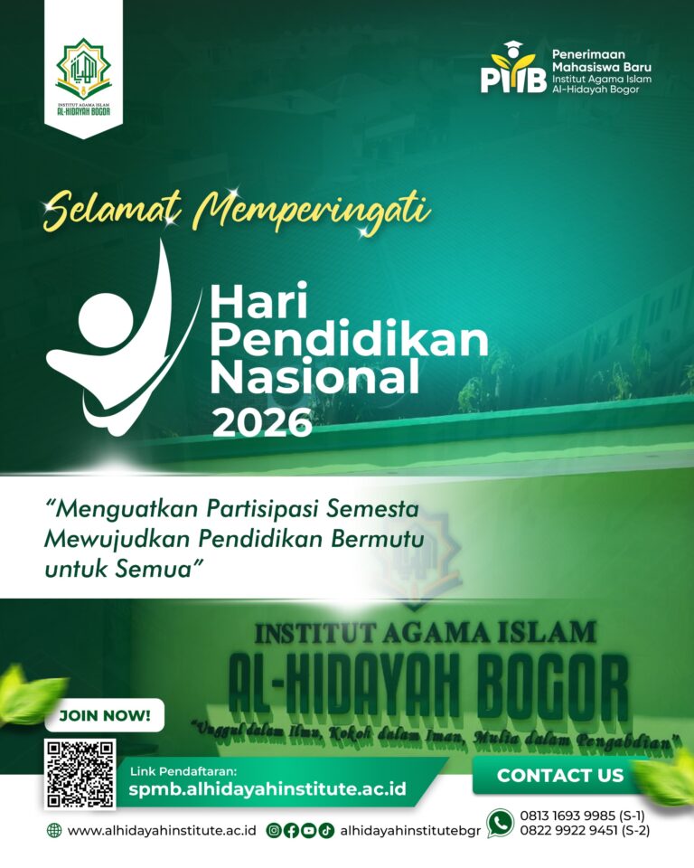 WhatsApp Image 2026-05-02 at 11.16.07