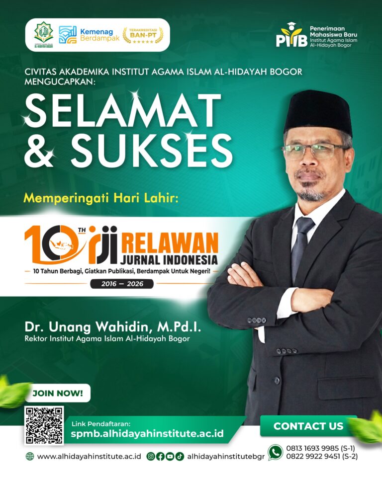 WhatsApp Image 2026-06-02 at 15.02.33