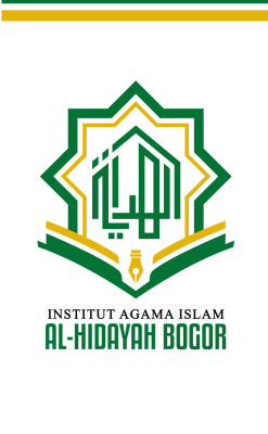 Logo Website